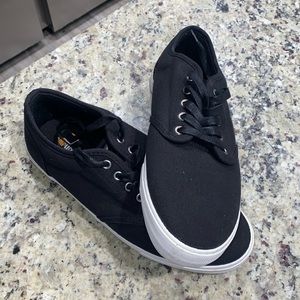 Amplify Mens Shoes